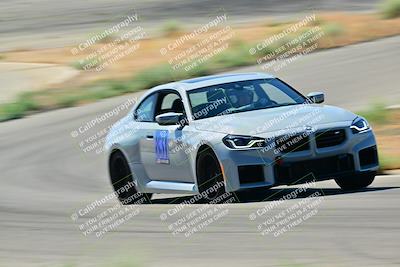 media/Jun-28-2025-Speed Ventures (Sat) [[42b060a0d4]]/2 Black Group/Session 2 Turns 10-11/102NCZ9/